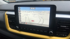 Kia Stonic 1.0T GDi 99 Quantum 5dr Petrol Estate